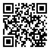 http://www.wlza.top/post/58577.html