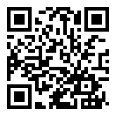 http://www.wlza.top/post/58584.html