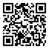 http://www.wlza.top/post/58586.html