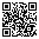 http://www.wlza.top/post/58587.html