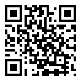 http://www.wlza.top/post/58589.html