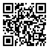 http://www.wlza.top/post/58590.html