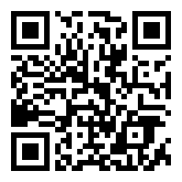 http://www.wlza.top/post/58591.html