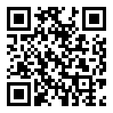 http://www.wlza.top/post/58594.html