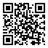 http://www.wlza.top/post/58595.html