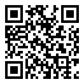 http://www.wlza.top/post/58596.html