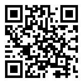 http://www.wlza.top/post/58597.html