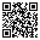 http://www.wlza.top/post/58598.html