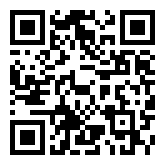 http://www.wlza.top/post/58599.html