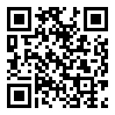 http://www.wlza.top/post/58600.html