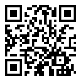 http://www.wlza.top/post/58601.html