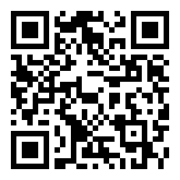 http://www.wlza.top/post/58602.html