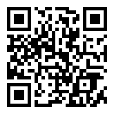 http://www.wlza.top/post/58603.html