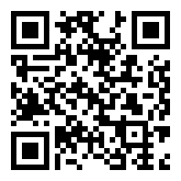 http://www.wlza.top/post/58604.html