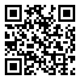 http://www.wlza.top/post/58605.html
