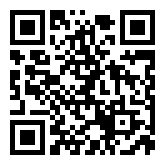 http://www.wlza.top/post/58606.html