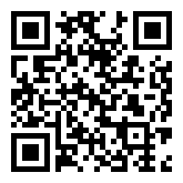 http://www.wlza.top/post/58607.html