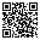 http://www.wlza.top/post/58610.html