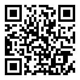 http://www.wlza.top/post/58611.html