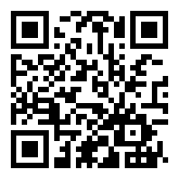 http://www.wlza.top/post/58612.html