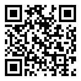 http://www.wlza.top/post/58613.html
