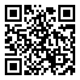 http://www.wlza.top/post/58615.html