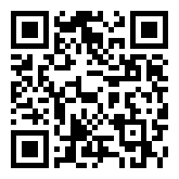 http://www.wlza.top/post/58616.html