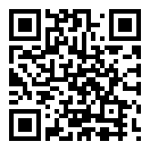 http://www.wlza.top/post/58618.html