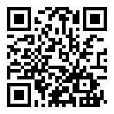 http://www.wlza.top/post/58619.html