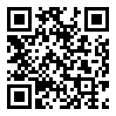 http://www.wlza.top/post/58620.html