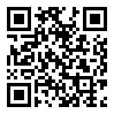 http://www.wlza.top/post/58621.html