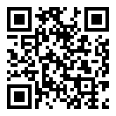 http://www.wlza.top/post/58622.html