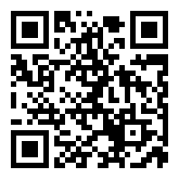 http://www.wlza.top/post/58623.html