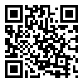 http://www.wlza.top/post/58624.html