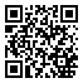 http://www.wlza.top/post/58625.html