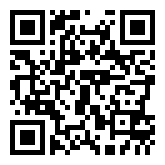 http://www.wlza.top/post/58627.html