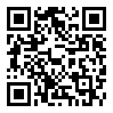 http://www.wlza.top/post/58628.html