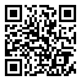 http://www.wlza.top/post/58629.html