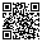 http://www.wlza.top/post/58630.html