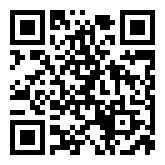 http://www.wlza.top/post/58632.html