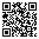 http://www.wlza.top/post/58634.html