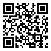 http://www.wlza.top/post/58635.html
