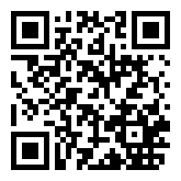 http://www.wlza.top/post/58636.html