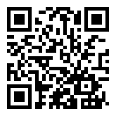 http://www.wlza.top/post/58637.html