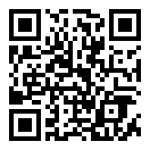 http://www.wlza.top/post/58638.html