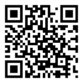 http://www.wlza.top/post/58640.html