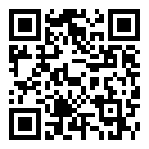 http://www.wlza.top/post/58641.html