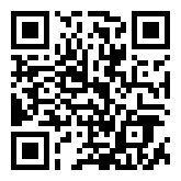 http://www.wlza.top/post/58642.html