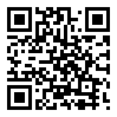 http://www.wlza.top/post/58643.html