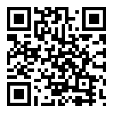 http://www.wlza.top/post/58644.html